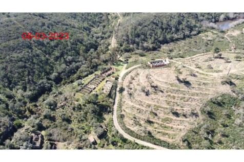 R144 - dji_0211