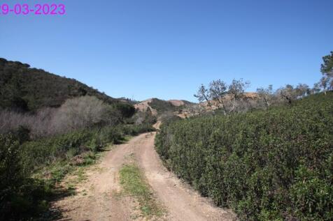 R145 - img_0038