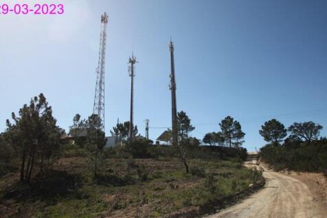 R145 - img_0039