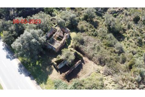 R144 - dji_0213