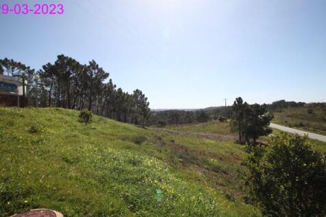 R145 - img_0052