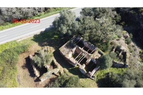 R144 - dji_0214
