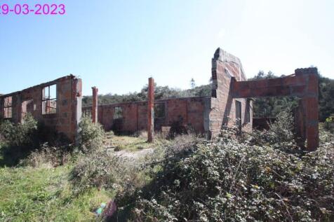 R145 - img_0063