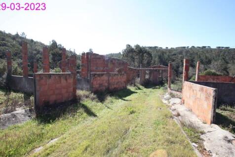 R145 - img_0069