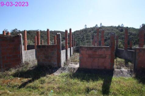 R145 - img_0070