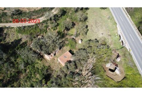 R144 - dji_0216