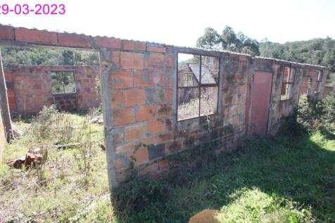 R145 - img_0074