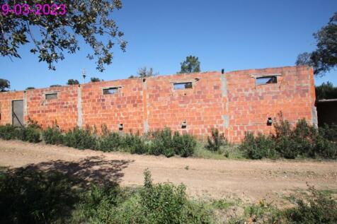 R145 - img_0076
