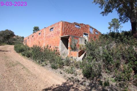 R145 - img_0075
