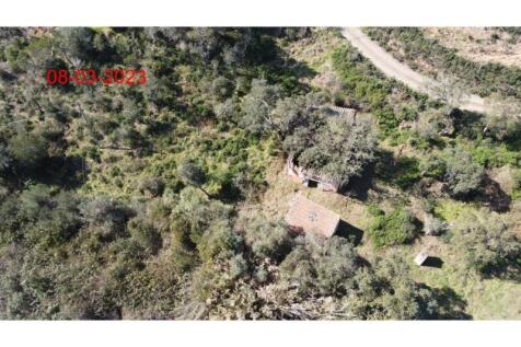 R144 - dji_0217