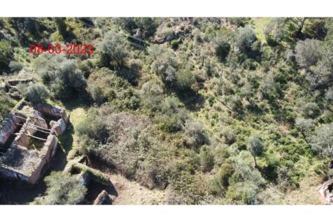 R144 - dji_0218