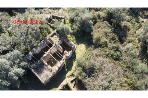 R144 - dji_0220