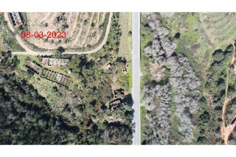 R144 - dji_0222
