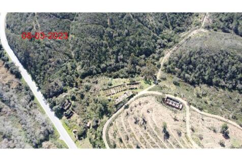R144 - dji_0224