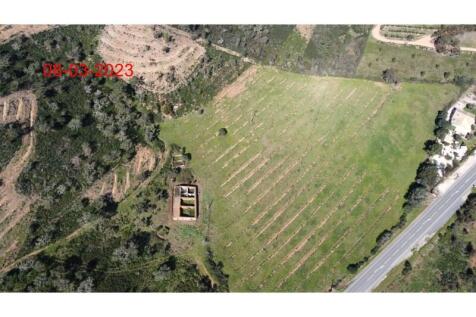 R144 - dji_0225