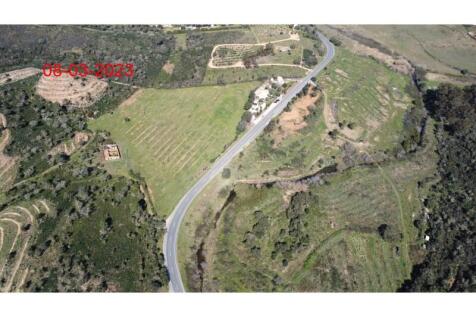 R144 - dji_0223