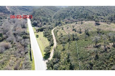 R144 - dji_0226