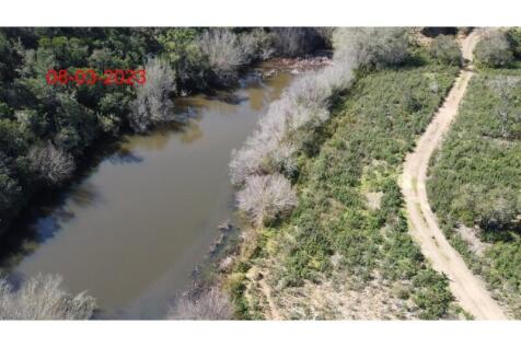 R144 - dji_0227