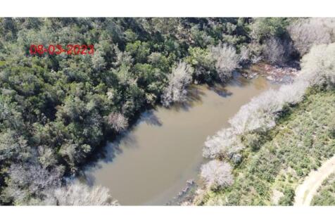 R144 - dji_0228