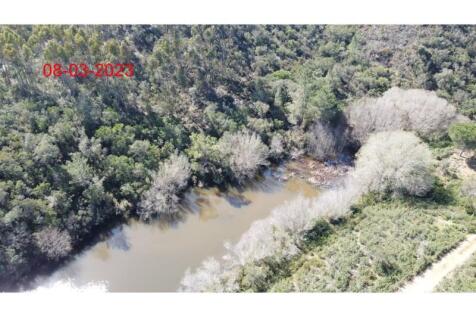 R144 - dji_0230