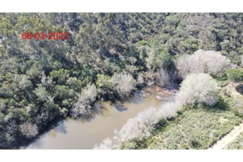 R144 - dji_0229