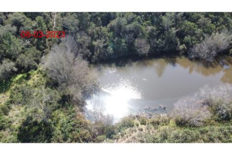R144 - dji_0231