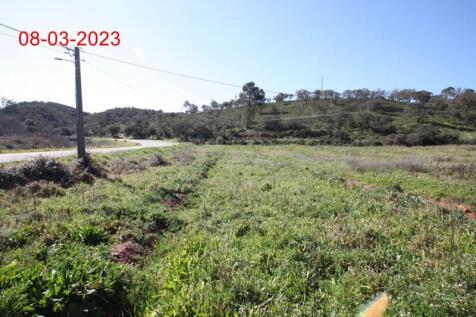 R144 - img_9946