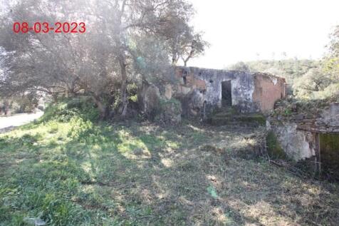 R144 - img_9977