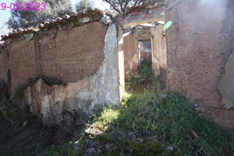R145 - img_0001