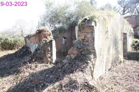 R145 - img_0009
