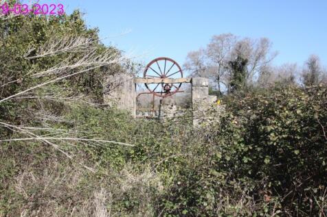 R145 - img_0010
