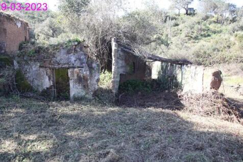 R145 - img_0012