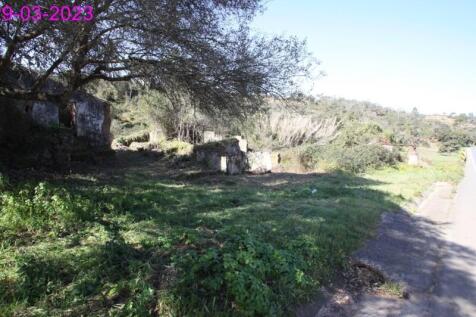 R145 - img_0013
