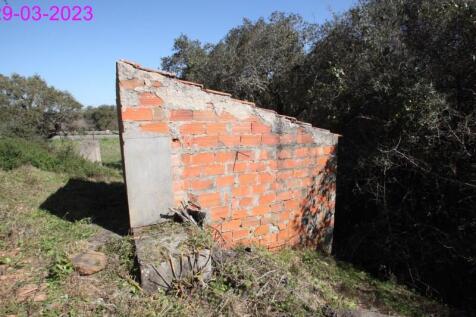 R145 - img_0024