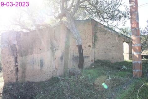 R145 - img_0027