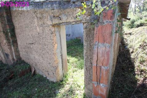 R145 - img_0031