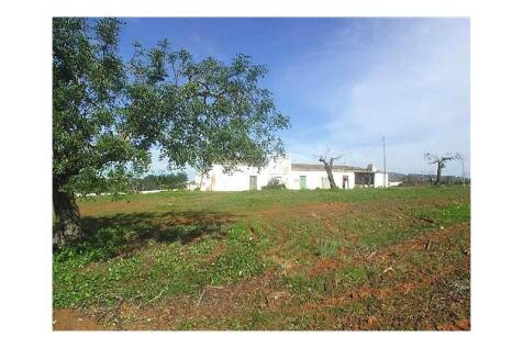 estoi, faro, algarve, sale, land, property, golden, visa, jorgeapolo