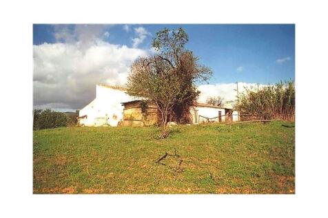 estoi, faro, algarve, sale, land, property, golden, visa, jorgeapolo
