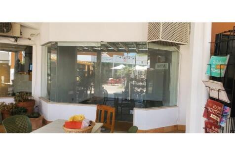 IMG-20250807-WA0008