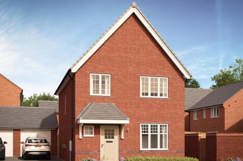 primary property image