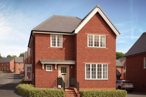 primary property image