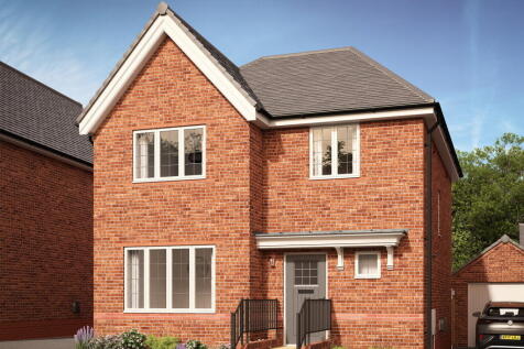 primary property image