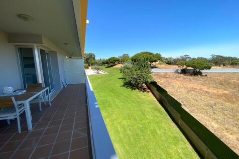 Terrace 1