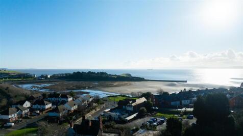 DJI_0996.jpg