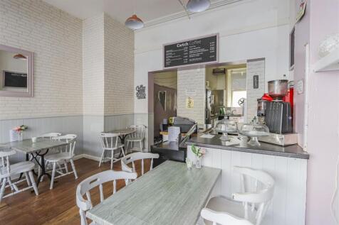 Cwtch Coffee_-2.jpg