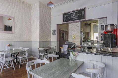 Cwtch Coffee_-3.jpg