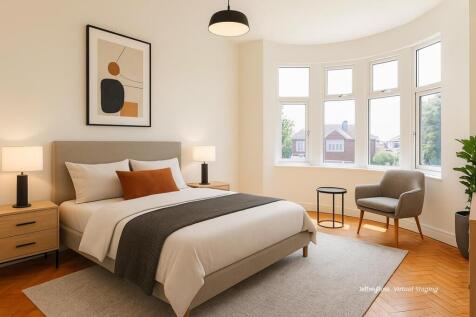bedroom 2 staged.jpg