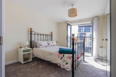 Rhodfa Cambo New_-5.jpg
