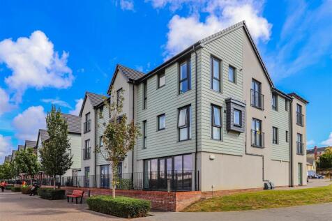 Rhodfa Cambo New_-8.jpg