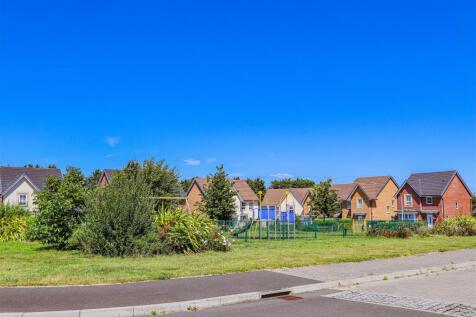 Orchard Walk-19.jpg